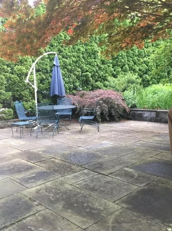 Adams, MA 01220,2 Columbia Street