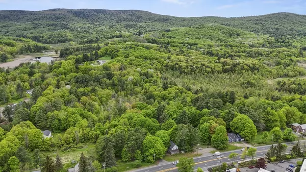 249 Pittsfield Rd, Lenox, MA 01240