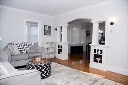 54 Crockett Ave #2, Boston, MA 02124