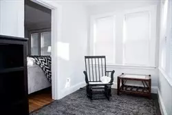Boston, MA 02124,54 Crockett Ave #2
