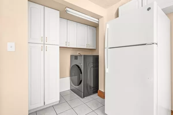 Somerville, MA 02144,36 Windsor Road #2