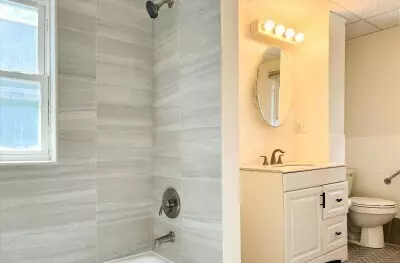 Brookline, MA 02445,14 Smythe St #3