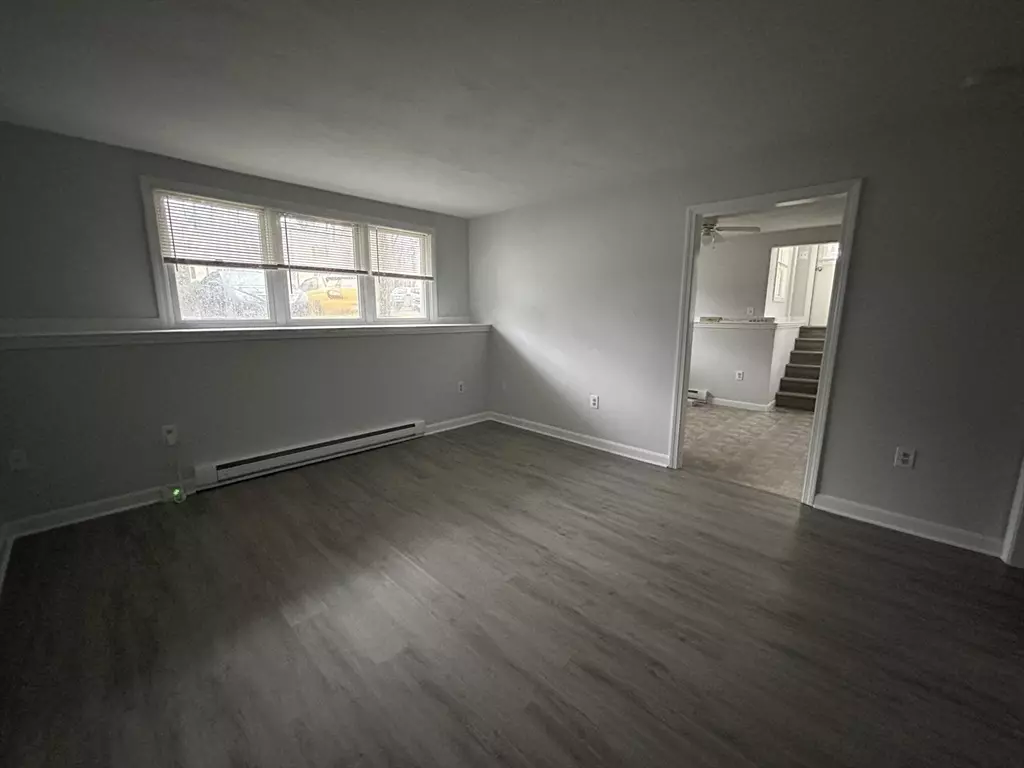 Attleboro, MA 02703,60 Phillips Street #2-3