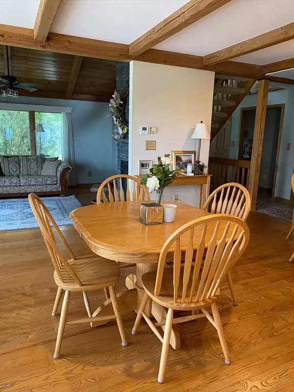 Greenfield, MA 01301,151 Smead Hill Rd