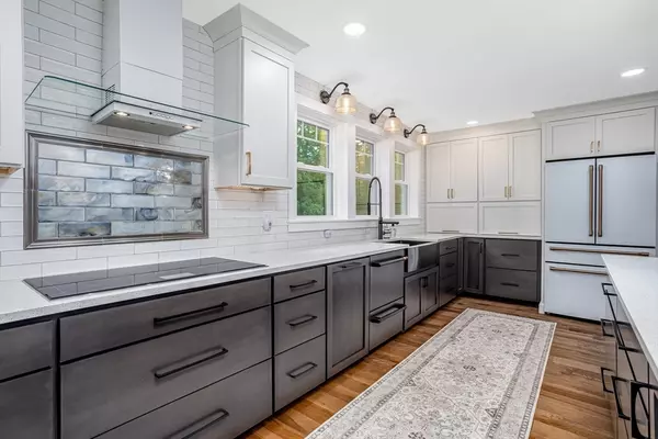 2409 W State Rd, Ashby, MA 01431