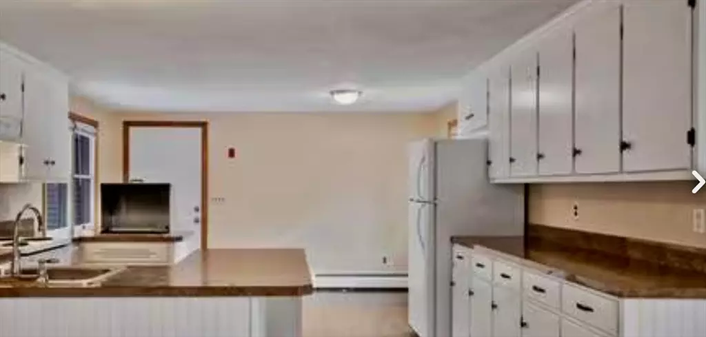 31R Burley Street, Wenham, MA 01984