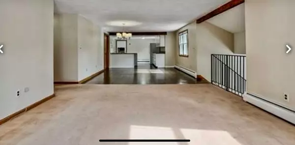 Wenham, MA 01984,31R Burley Street