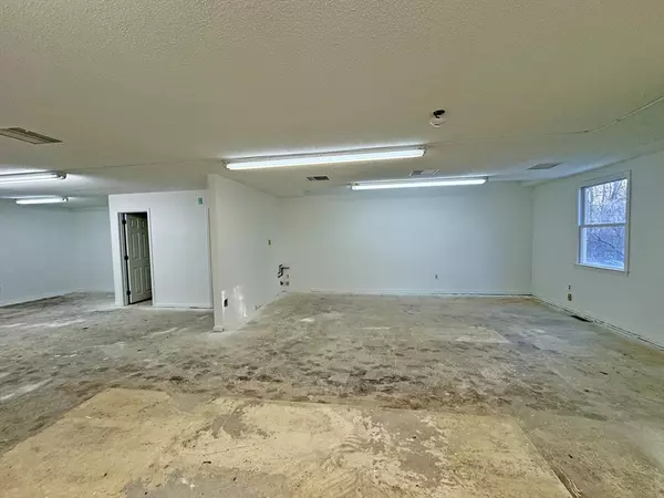 Westford, MA 01886,270 Littleton Road #30