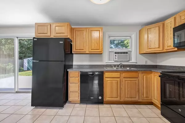 Stoughton, MA 02072,148 Carey Circle