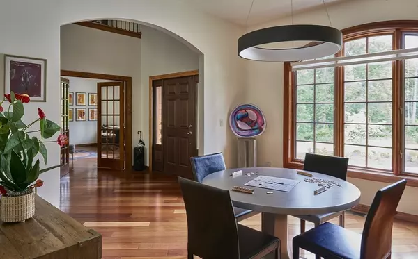 Lenox, MA 01240,250 West St