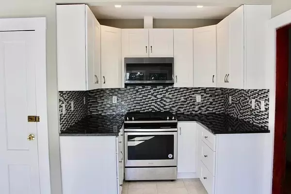 11 Sadler Street #2, Gloucester, MA 01930