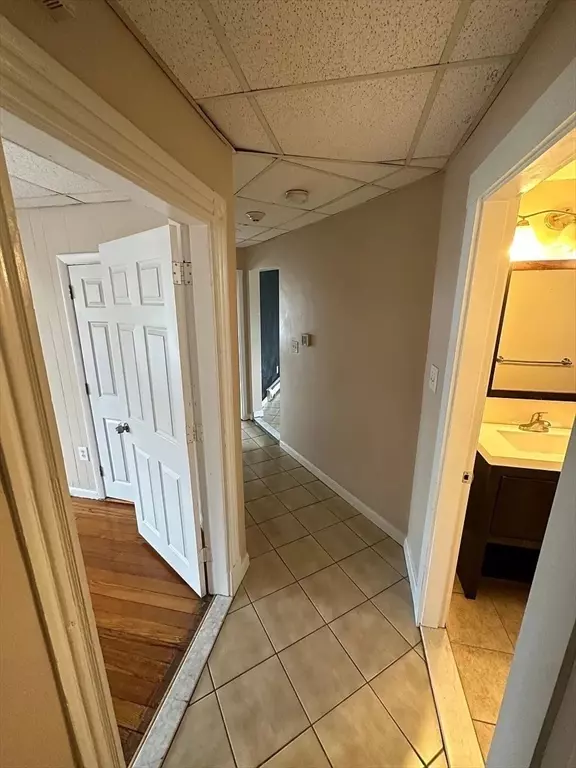 Revere, MA 02151,80 Park Ave #8
