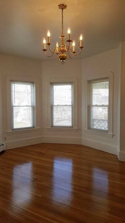 Brockton, MA 02301,720-722 N. Montello St