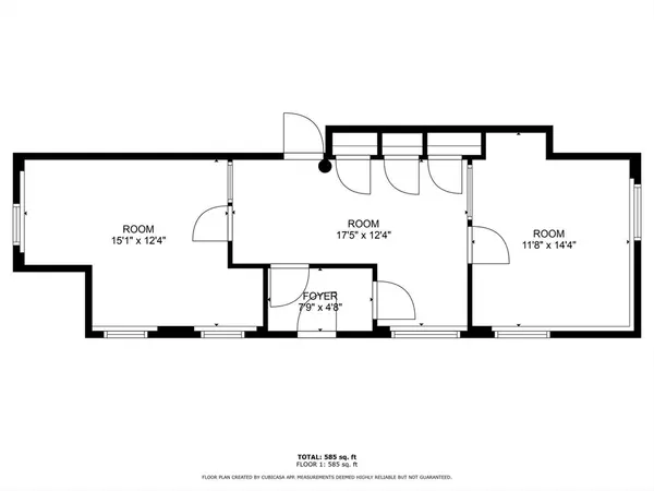 Lawrence, MA 01834,49 Blanchard St #101