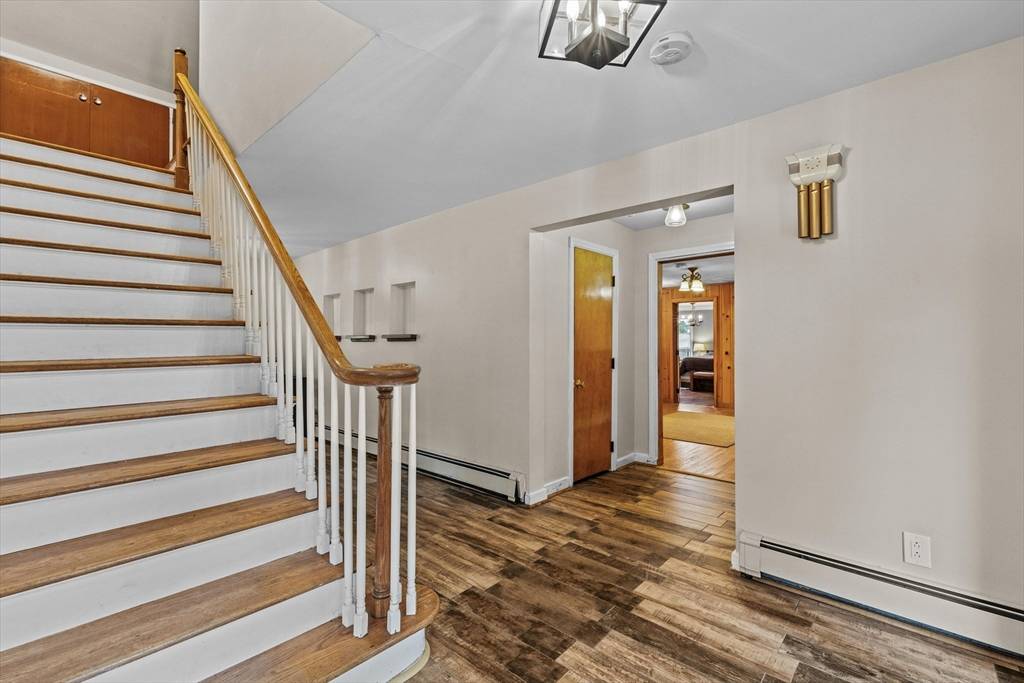 Templeton, MA 01468,215 South Rd
