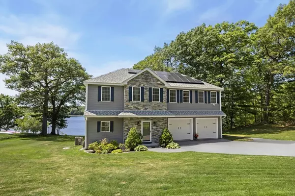 7 Grace St, Chelmsford, MA 01863