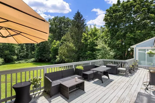 West Bridgewater, MA 02379,282 Crescent St