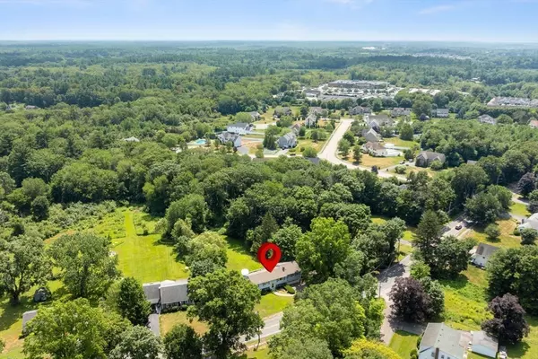 282 Crescent St, West Bridgewater, MA 02379