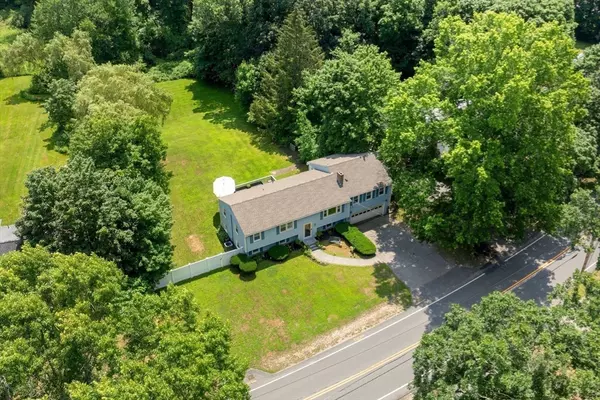 West Bridgewater, MA 02379,282 Crescent St