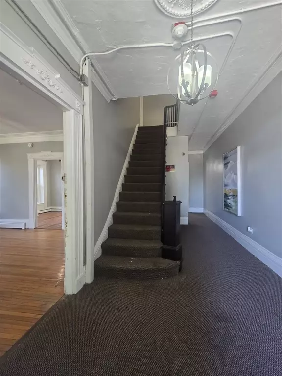 Haverhill, MA 01835,286 S Main Street #2