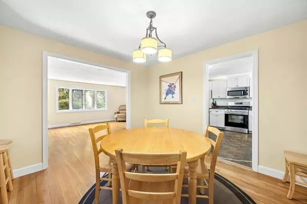 Southborough, MA 01772,52 Framingham Road