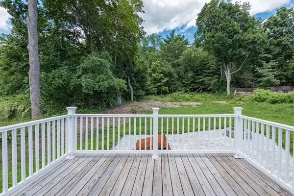 Bridgewater, MA 02324,398 Plymouth St