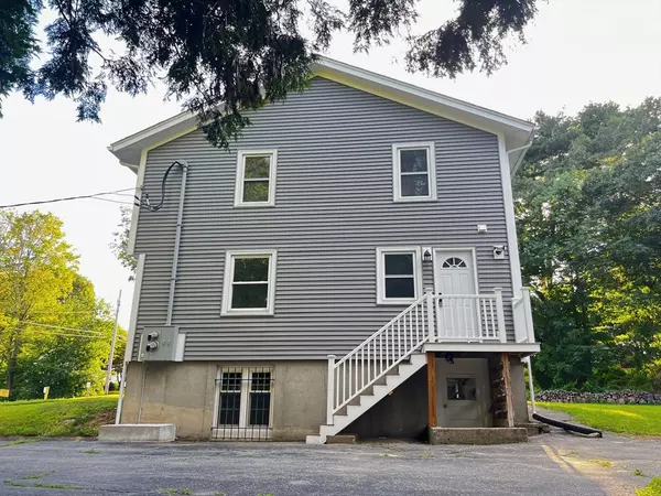 Auburn, MA 01501,9 Homestead Ave