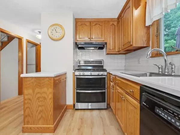Waltham, MA 02451,120 Princeton Avenue