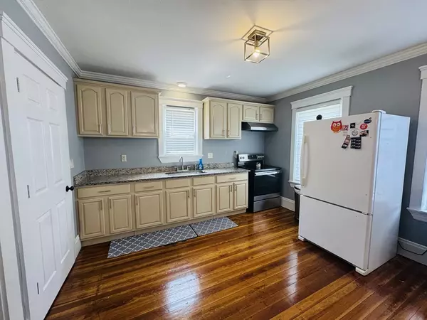 Milford, MA 01757,47-49 Fruit St Ext