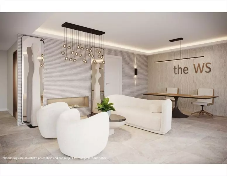 20 Audubon Way #107, Canton, MA 02021