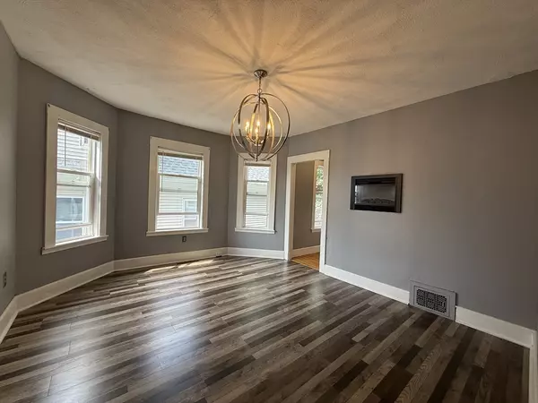 Boston, MA 02122,12 Bentham Rd #0