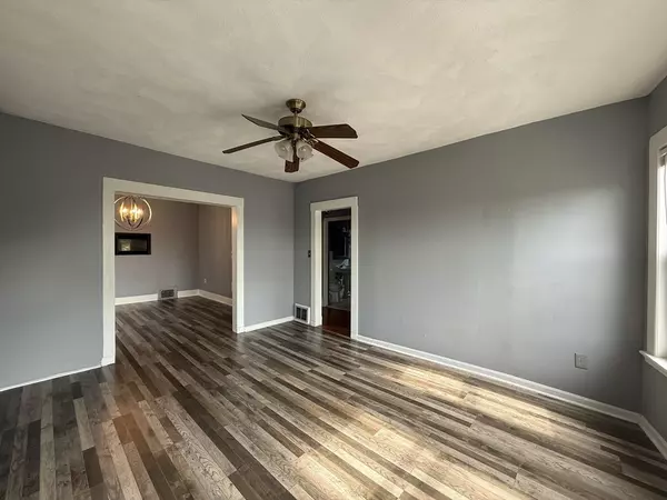 Boston, MA 02122,12 Bentham Rd #0