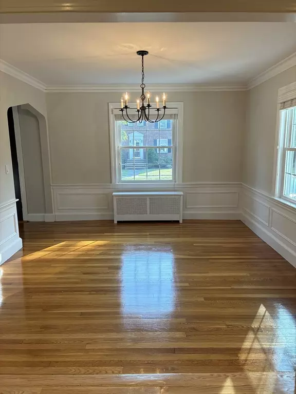 Belmont, MA 02478,74 Munroe St