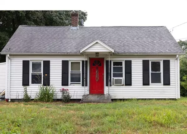 Oxford, MA 01540,397 Main Street