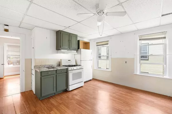 Worcester, MA 01610,18 Fairbanks