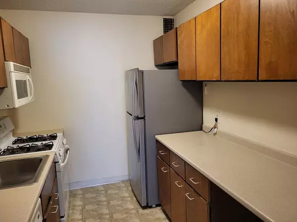 Brookline, MA 02445,33 Pond Avenue #301