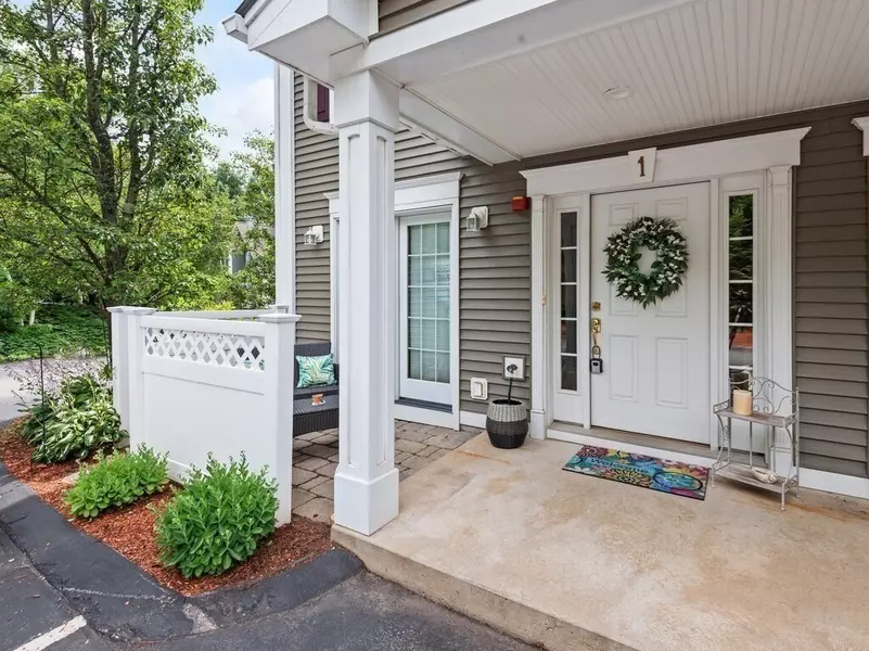 32 Pommogussett Rd #1, Rutland, MA 01543