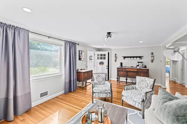 Framingham, MA 01701,122 Lockland Ave