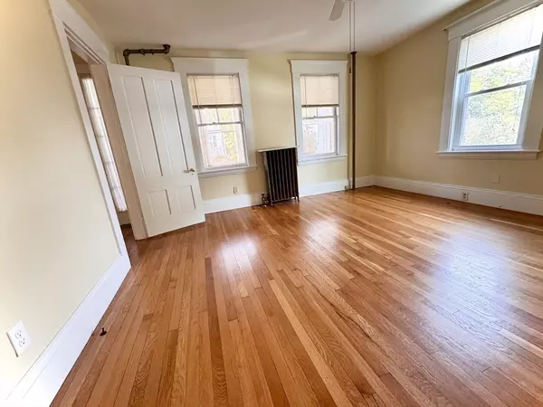 Newton, MA 02465,57 Adams Avenue #0