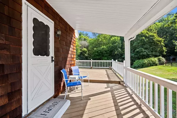 Amesbury, MA 01913,41 Madison St