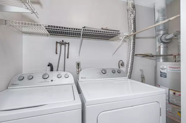 Dracut, MA 01826,14 Dallas Dr #309