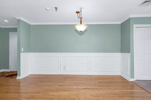 Dracut, MA 01826,14 Dallas Dr #309