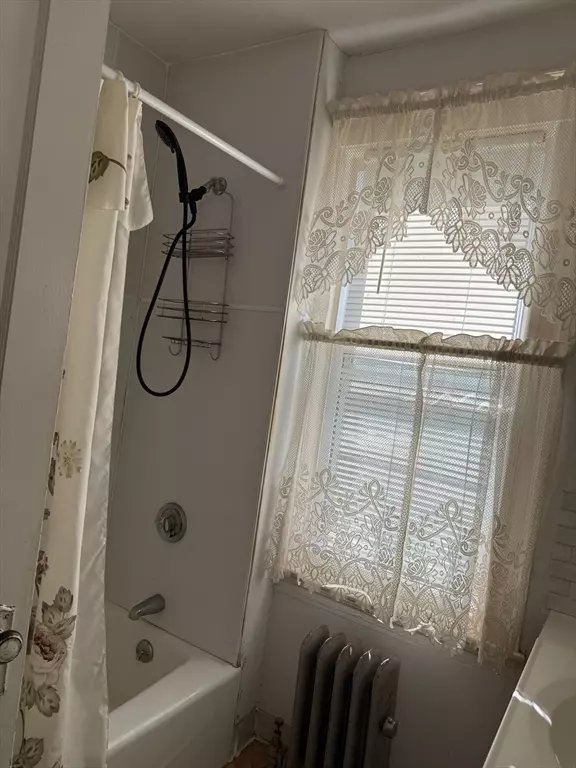 Quincy, MA 02169,31 Revere Rd #1
