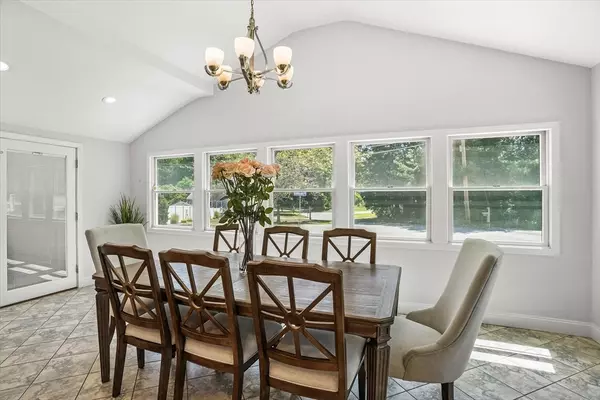 Tewksbury, MA 01876,109 Maryland Rd