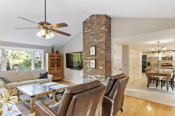 Sterling, MA 01564,16 Birch Dr