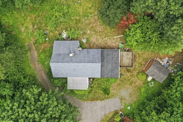 Franklin, MA 02038,266 Pleasant St