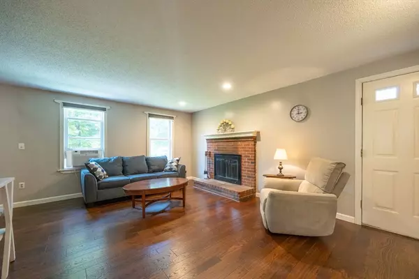 Norton, MA 02766,200 S Worcester St.