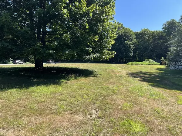 Rowley, MA 01969,117 Wethersfield Street