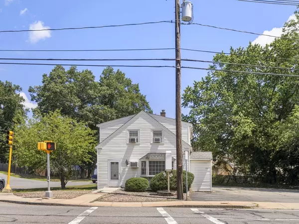 Wilmington, MA 01887,306 Main St