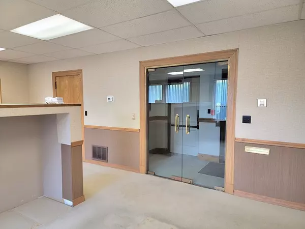 Quincy, MA 02169,1372 Hancock St, 401, 402,403